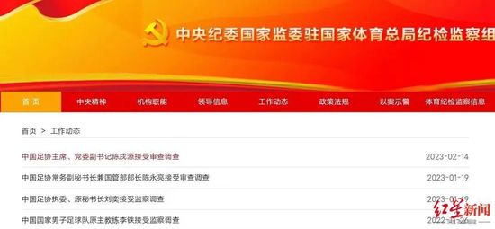 国产区精品福利在线观看精品