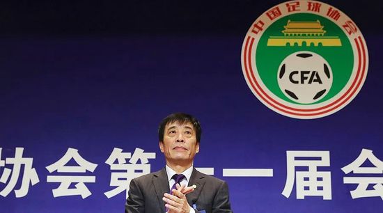 91视频免费播放