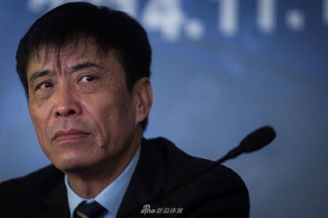 香蕉在线视频观看直播