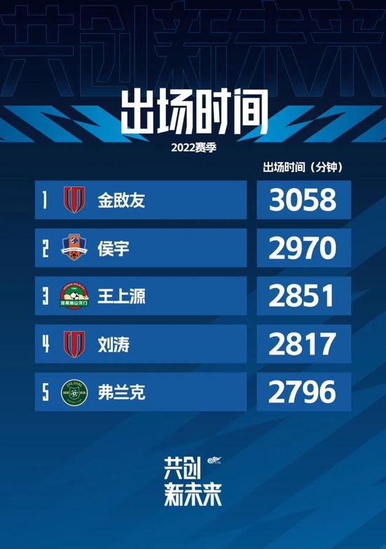 91精东