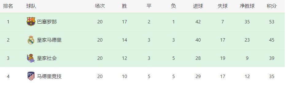 女教师被女同学调教成脚奴