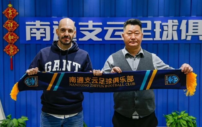 综合网激情五月