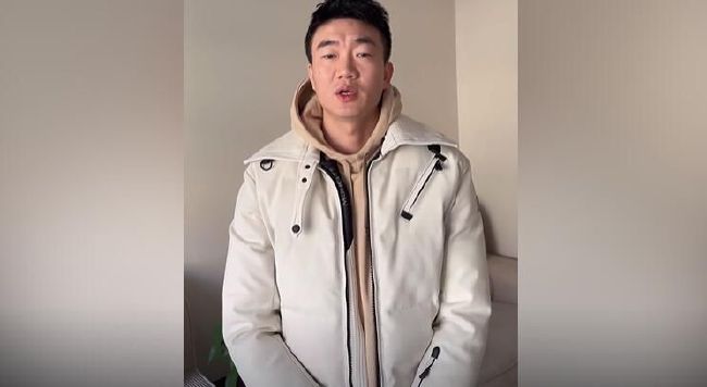 国产欧美日韩精品a在线观看