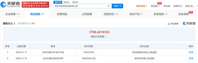 连体丝袜美女视频