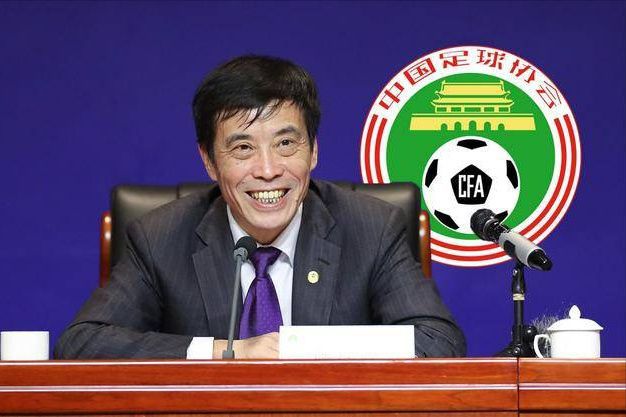 欢乐颂4 电视剧