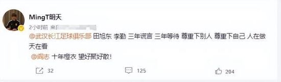 欧美日韩在线影院