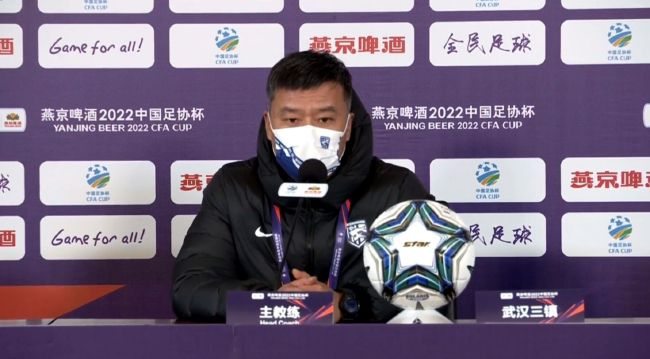 国产精品自拍一区