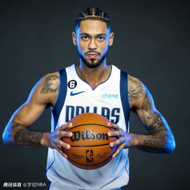 精品日韩欧美一区二区三区