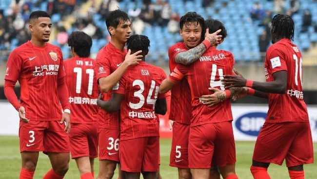 国产综合网