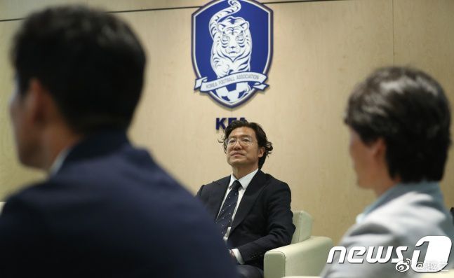 夜夜操夜夜操