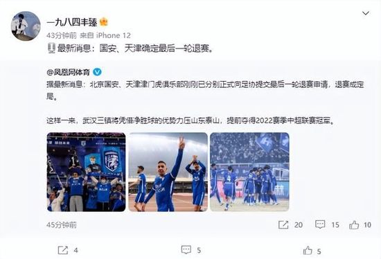 国产成人精品实拍在线