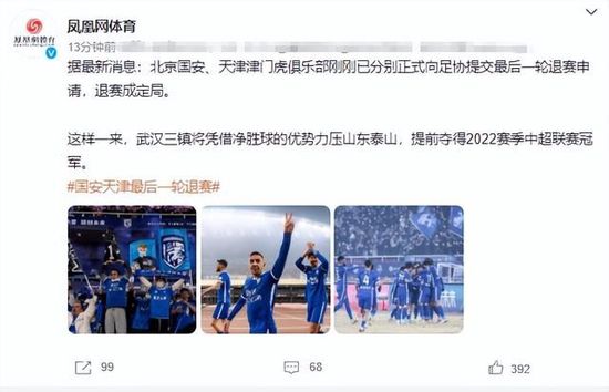 高清影视之家