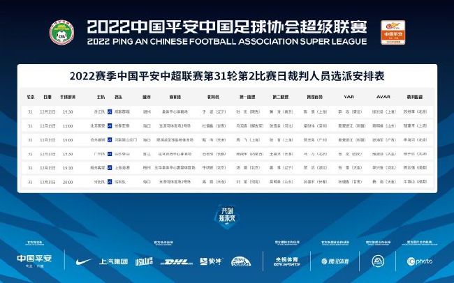 国产成人精品免费久久久久
