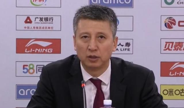 五月天伊人网