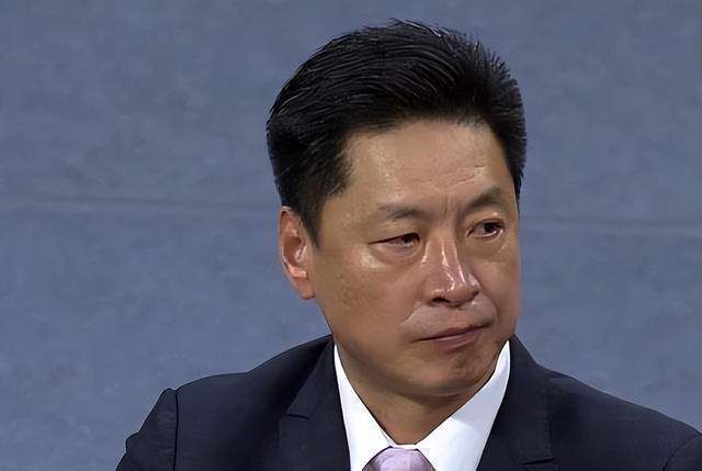 精品久久久久久国产91