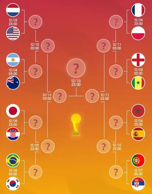 日本护士xxxx