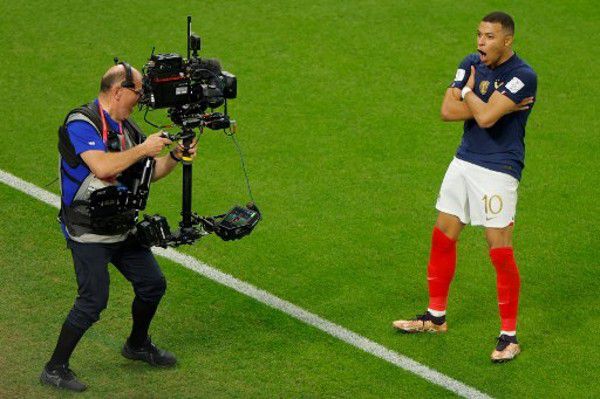 一级毛片免费下载