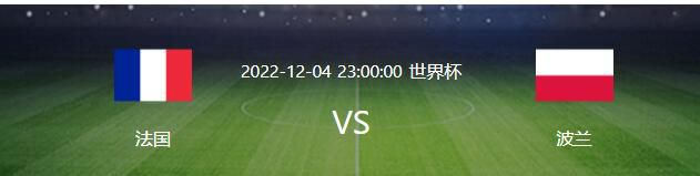 桃色伊人