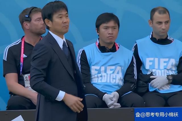 五月婷婷之综合激情