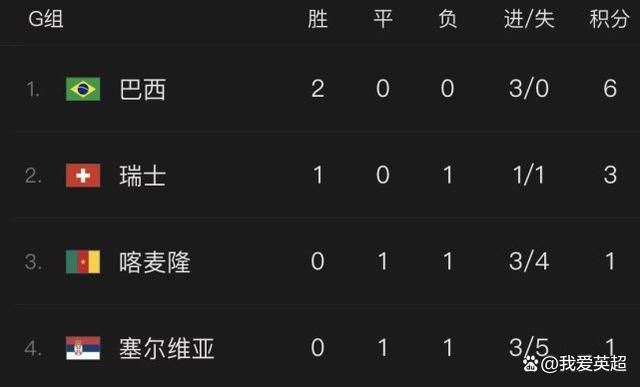 男j插女b视频