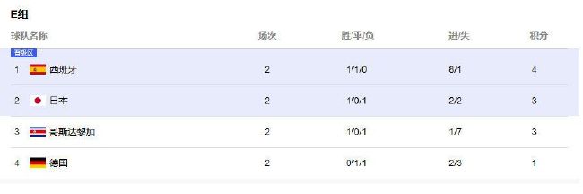 狼人综合伊人