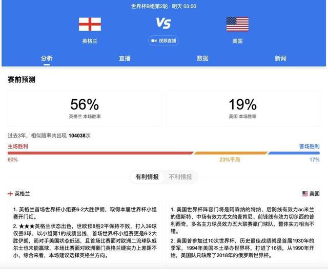 色妞综合网