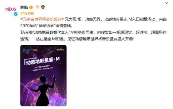 欧美一级毛片高清视频