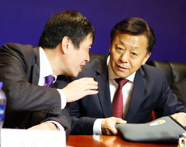 久久久男女野外野战