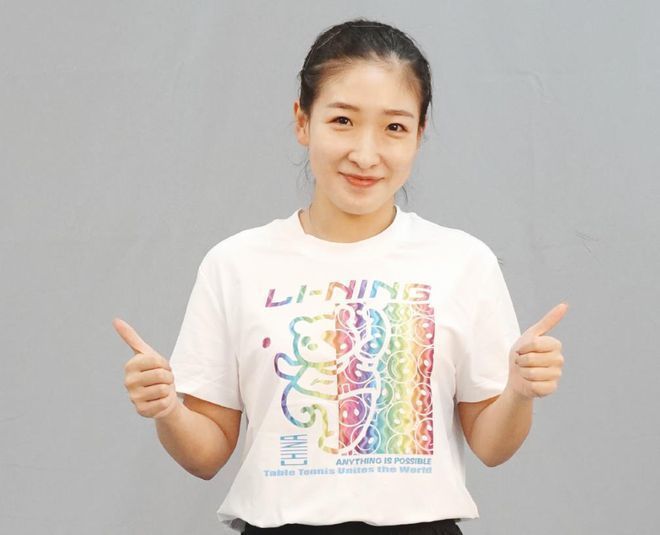 女人尻逼视频