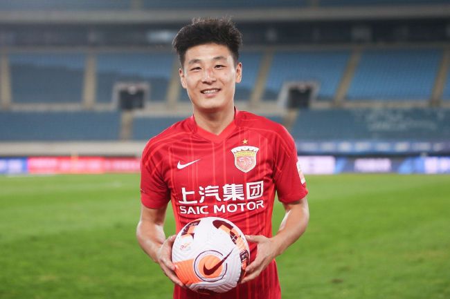 一本大道无香蕉综合在线