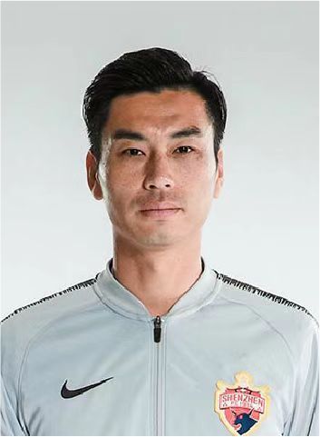 九九精品成人免费国产片