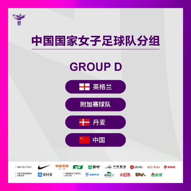 亚洲国产一区二区视频
