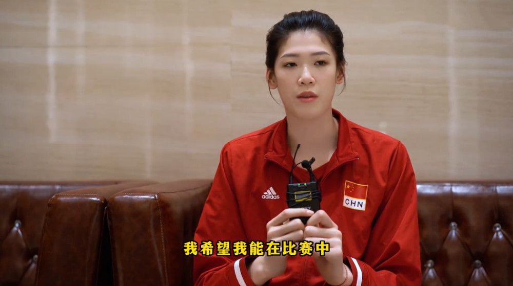 精品视频入口