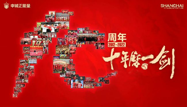 噜噜噜狠狠狠