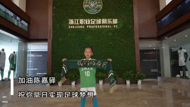 久久久久精品久久久久