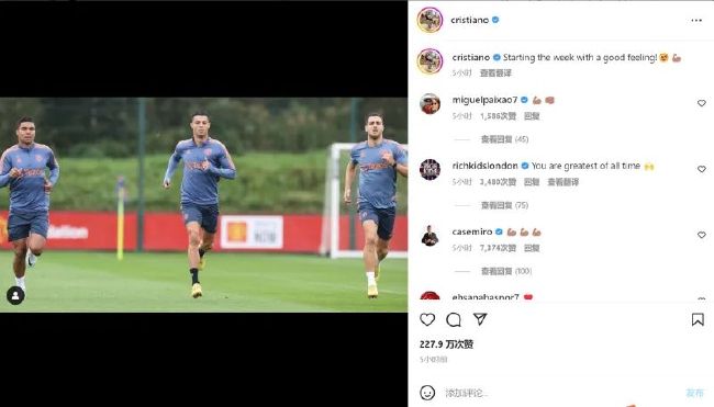 形象经理的秘书小姐