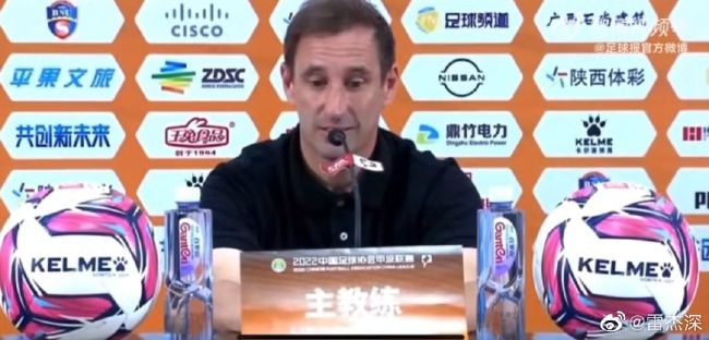 桃花阁成人网在线观看