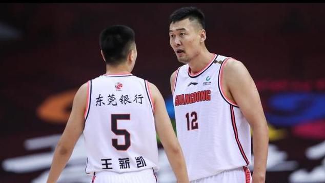 激情五月婷婷啪啪