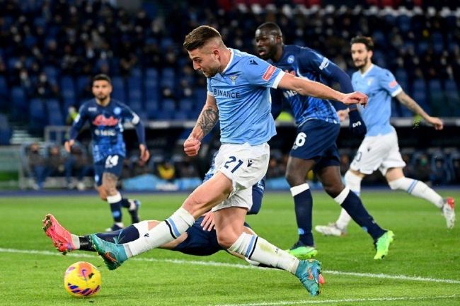 美妇岳出轨迎合高潮