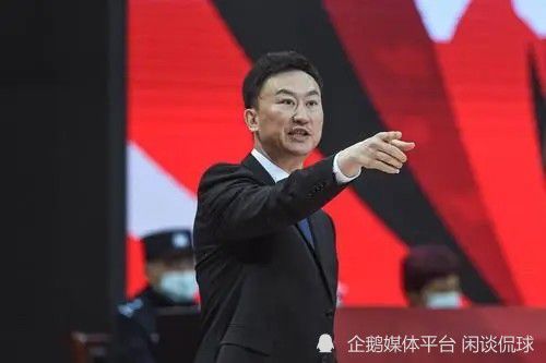 国产成人精品免费久久久久
