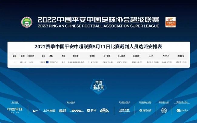 免费电视剧网站大全