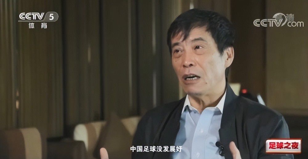 星际长袜