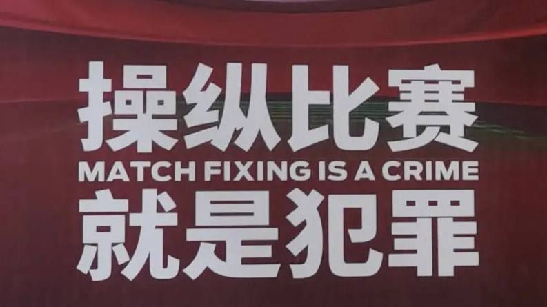 久久精品免费