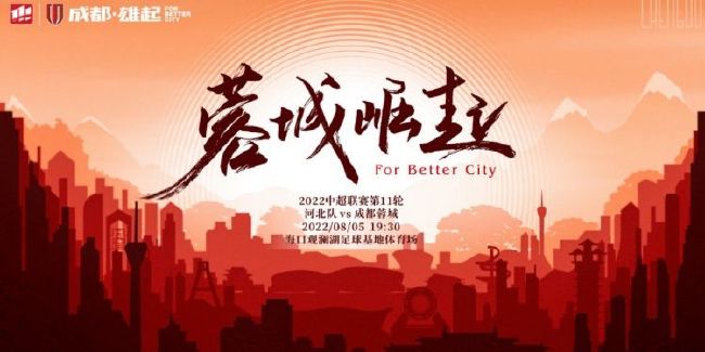 在线国产中文字幕