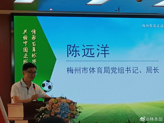 上司的的漂亮姐姐