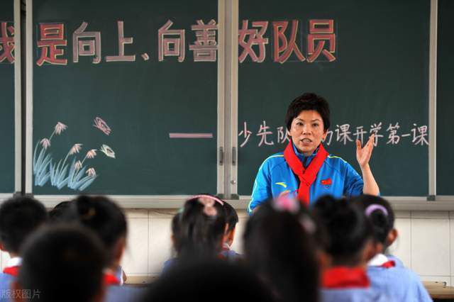 色综合色综合