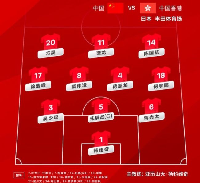 日本vs亚洲vs韩国一区三区二区