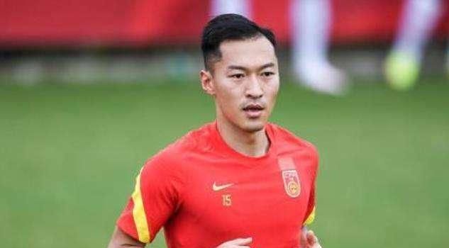 欧美专区日韩专区