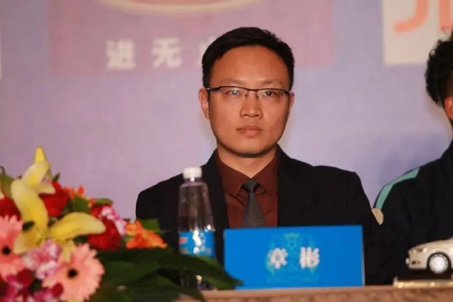 五月婷婷之婷婷