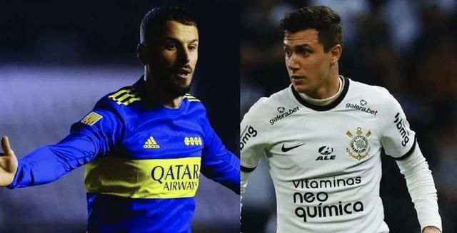 红杏av首页进入
